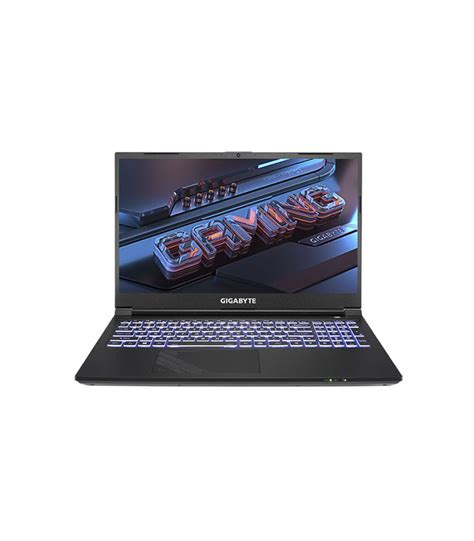 Portatil gaming gigabyte Continuara.org