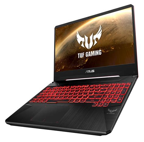 Portatil gaming gtx1050 Continuara.org