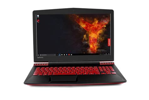 Portatil gaming lenovo Continuara.org