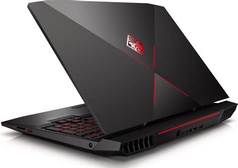 Portatil gaming omen Continuara.org