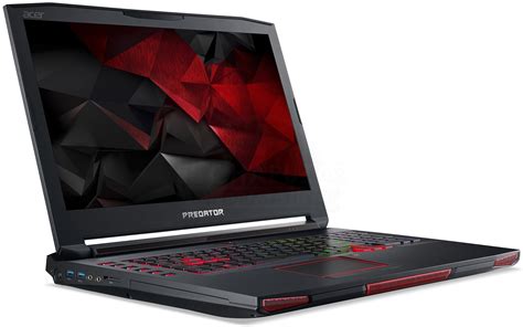 Portatil gaming Continuara.org