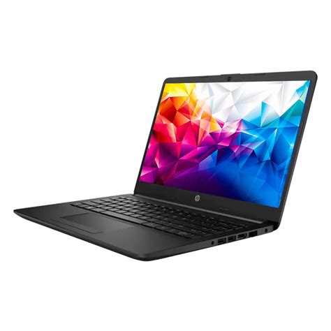Portatil hp 8gb Continuara.org