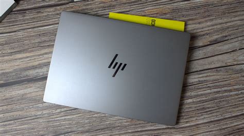 Portatil hp aun Continuara.org