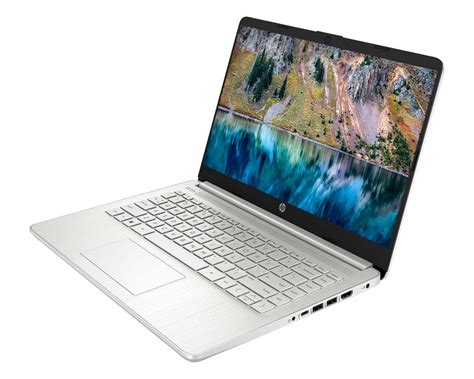 Portatil hp celedon Continuara.org