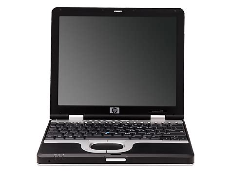 Portatil hp compact Continuara.org