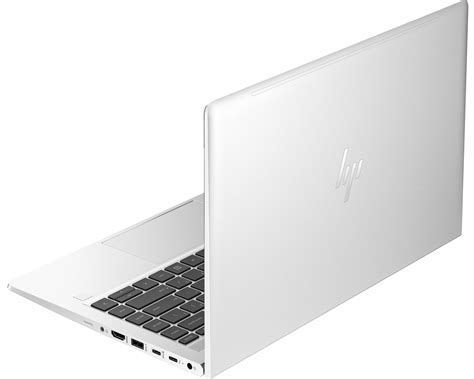 Portatil hp elitebook Continuara.org
