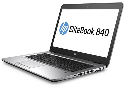 Portatil hp ellitebook Continuara.org
