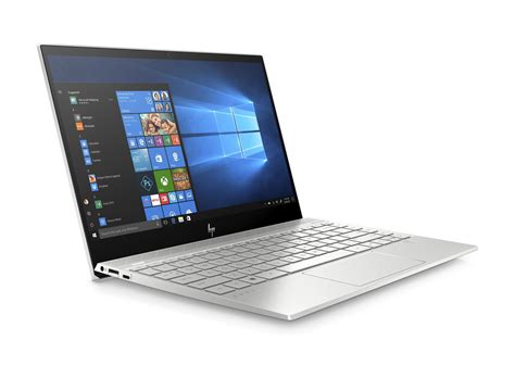 Portatil hp envy Continuara.org