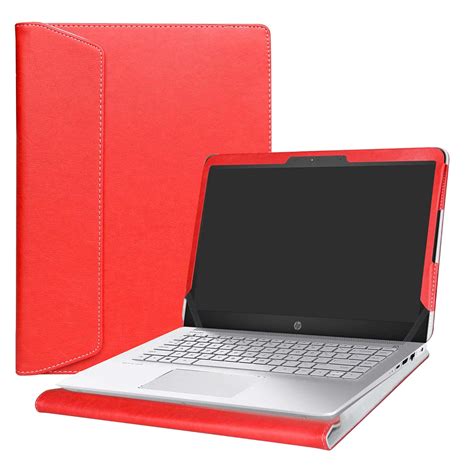 Portatil hp funda Continuara.org