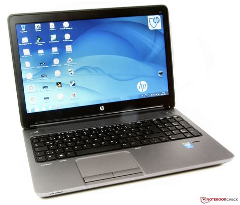 Portatil hp g1 Continuara.org