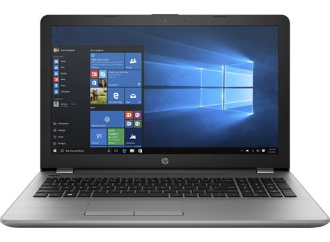 Portatil hp g6 Continuara.org