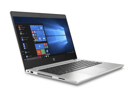 Portatil hp g7 Continuara.org