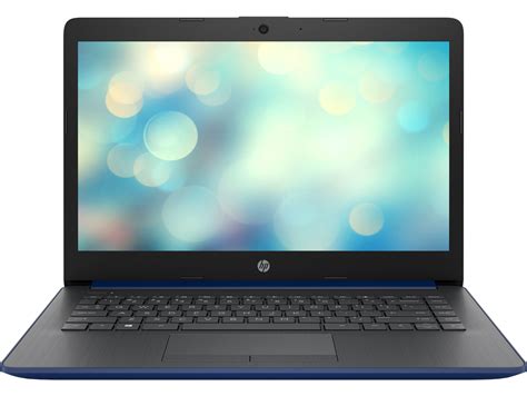 Portatil hp i3 Continuara.org