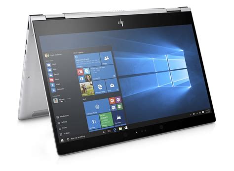 Portatil hp i7 Continuara.org