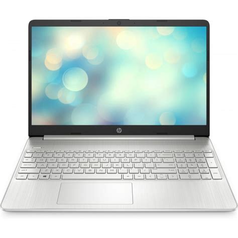 Portatil hp laptop Continuara.org