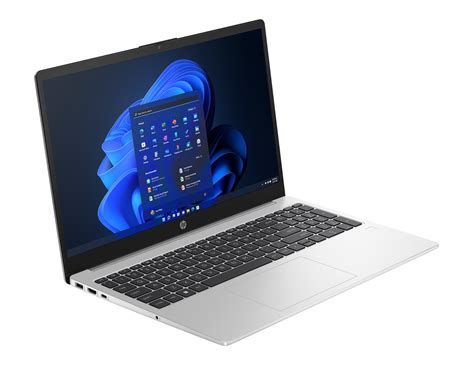 Portatil hp notebook Continuara.org