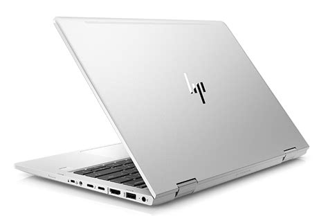 Portatil hp nuevo Continuara.org