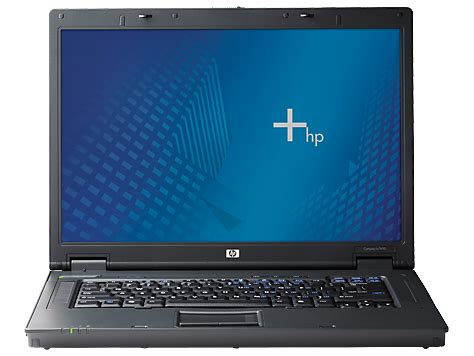 Portatil hp nx7400 Continuara.org