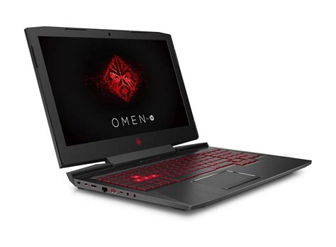 Portatil hp omen Continuara.org