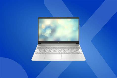 Portatil hp perfecto Continuara.org