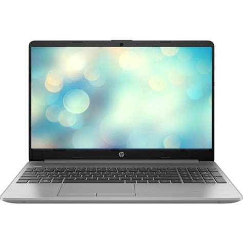 Portatil hp sin Continuara.org