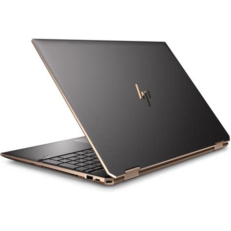 Portatil hp spectre Continuara.org