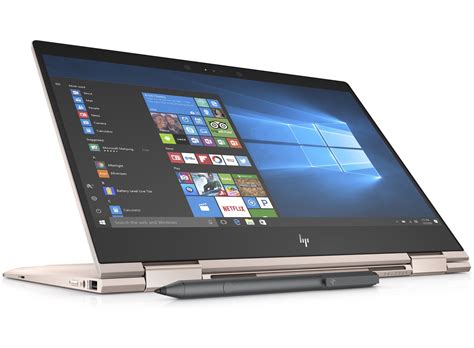Portatil hp×360 convertible Continuara.org