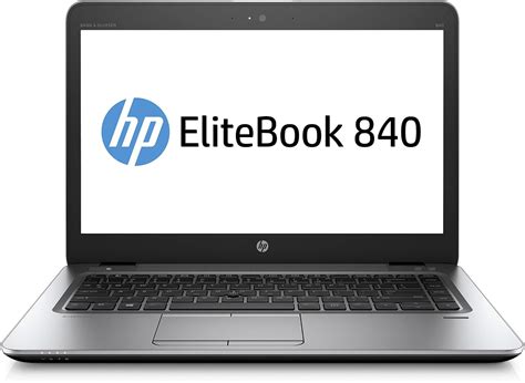 Portatil hp840 i7 Continuara.org