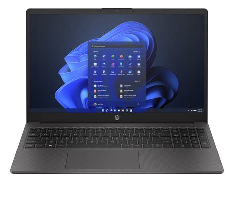 Portatil hpintel i7dvd Continuara.org