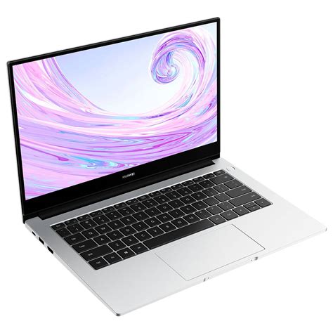 Portatil huawei matebook Continuara.org