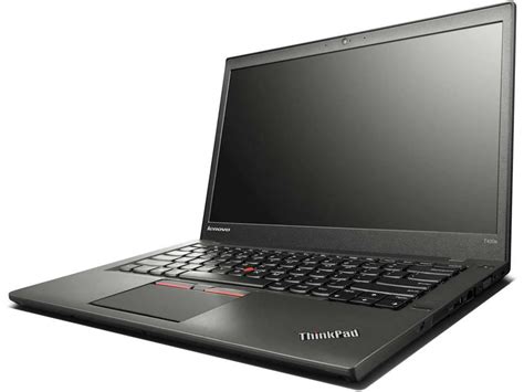 Portatil i5 5300u Continuara.org
