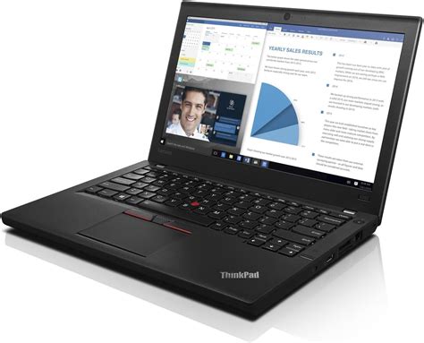 Portatil i5 6200u Continuara.org