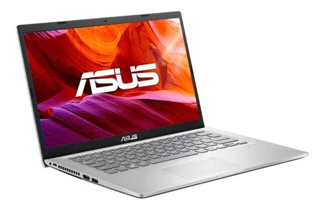 Portatil i5 asus Continuara.org