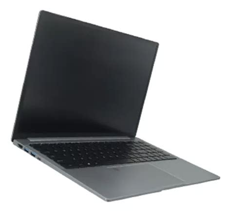 Portatil i7 ssd Continuara.org