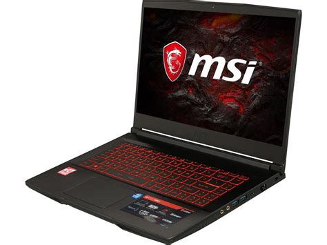 Portatil laptop msi Continuara.org
