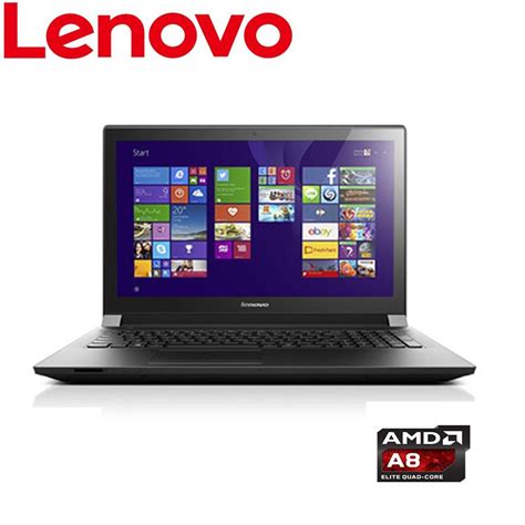 Portatil lenovo b50 Continuara.org
