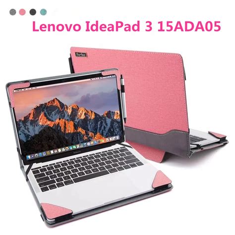 Portatil lenovo casi Continuara.org