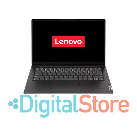Portatil lenovo core Continuara.org