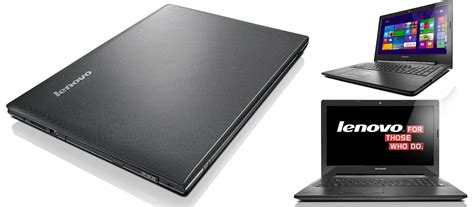 Portatil lenovo g5080 Continuara.org