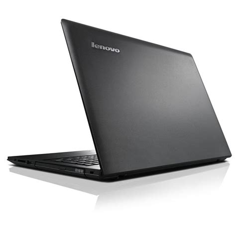Portatil lenovo gs5070 Continuara.org