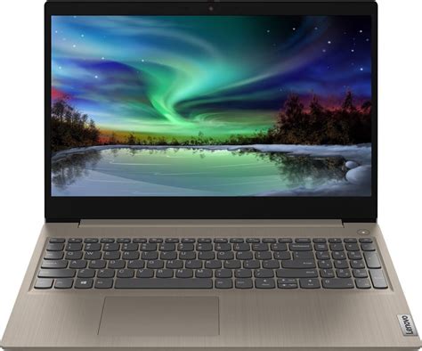 Portatil lenovo i3 Continuara.org
