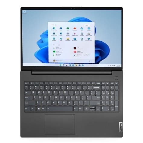 Portatil lenovo i5 Continuara.org