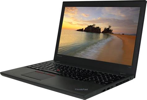 Portatil lenovo i5webcambta Continuara.org