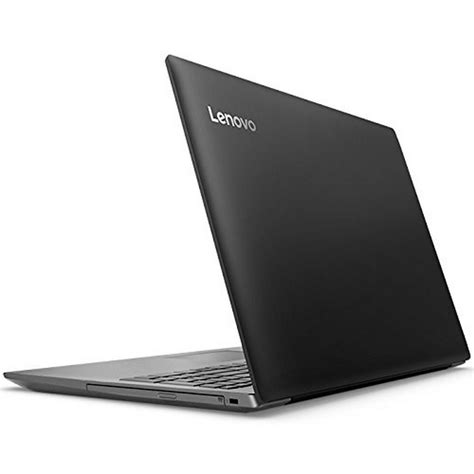 Portatil lenovo i7 Continuara.org