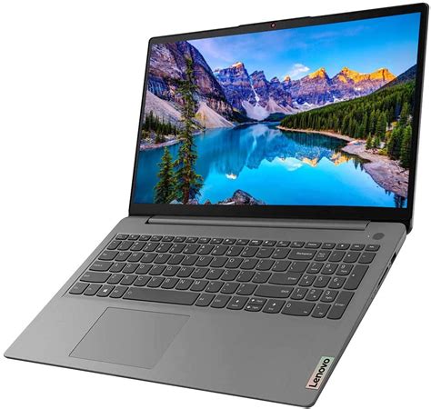 Portatil lenovo ideapad Continuara.org