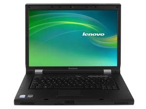 Portatil lenovo n200 Continuara.org