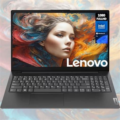 Portatil lenovo nuevo Continuara.org