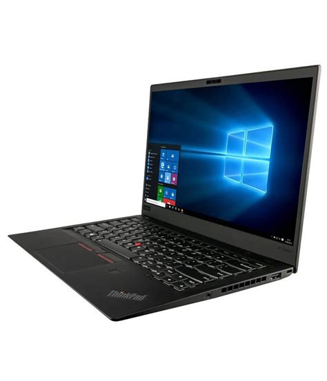 Portatil lenovo profesional Continuara.org