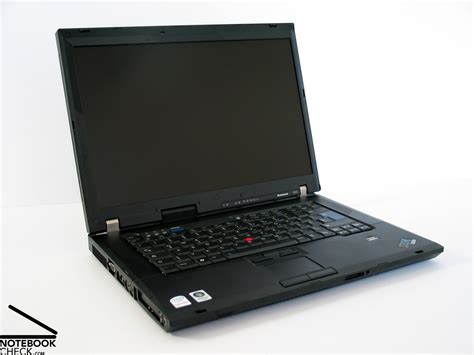 Portatil lenovo r61 Continuara.org