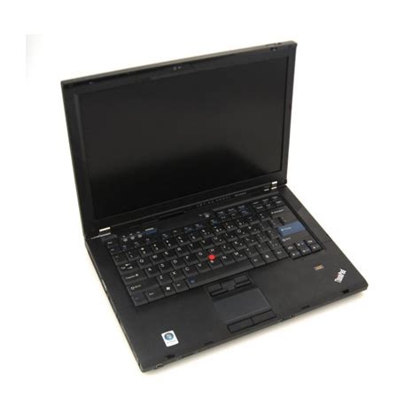 Portatil lenovo t400 Continuara.org